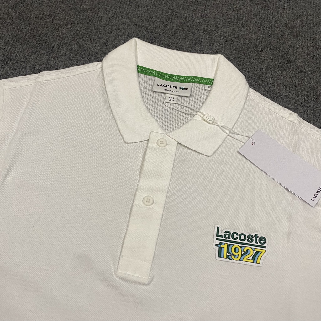 Áo Polo Lacoste PH7745 Chính Hãng