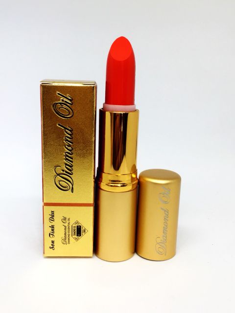 Son tinh dầu Diamondoil | BigBuy360 - bigbuy360.vn