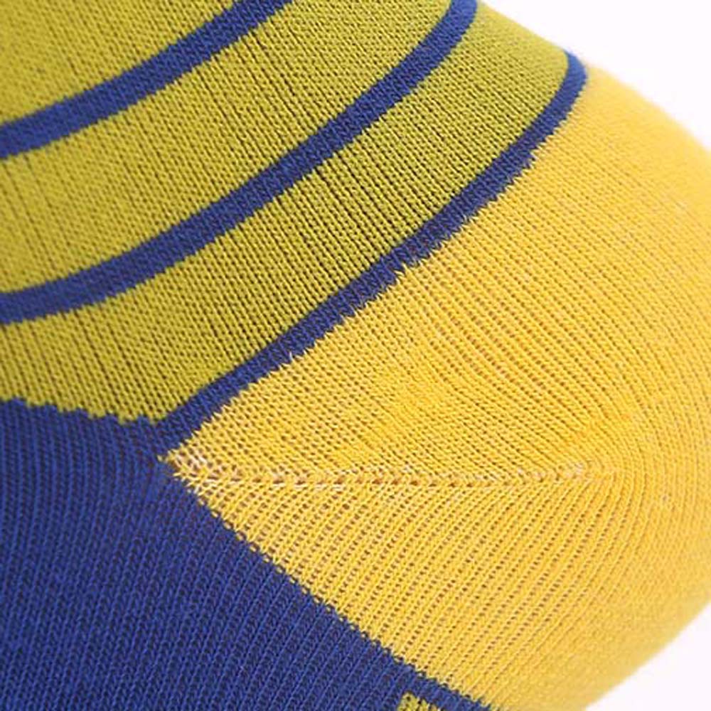 Vớ Đá Bóng Chống Trượt Dành Cho Cả Nam Và Nữ