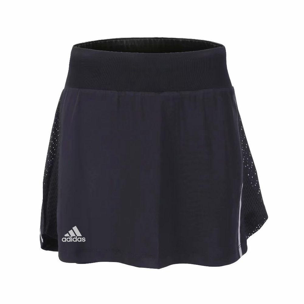 Quần ngắn đi xe đạp Adidas 2 Trong 1 Cho Nữ