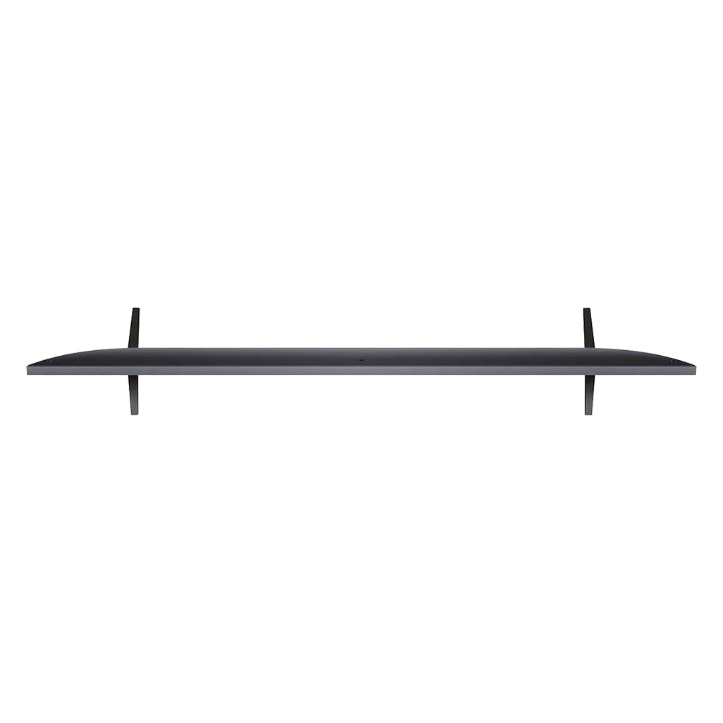 Smart Tivi LG 4K 55 inch 55UP7750PTB - Remote thông minh - Chính hãng BH 2 năm - Miễn phí lắp đặt