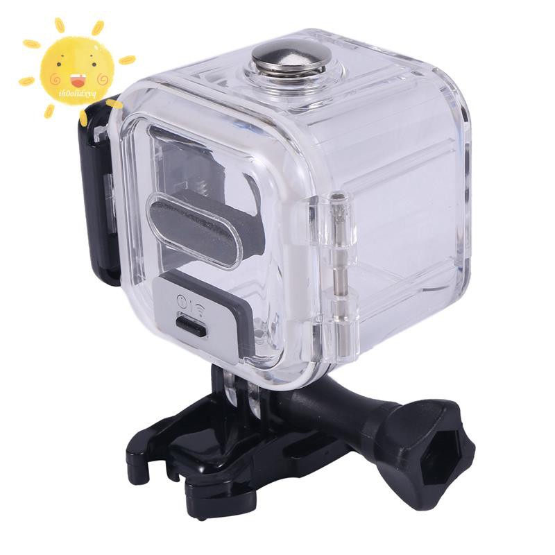 Vỏ Chống Nước Dưới Nước 45m Cho Gopro Hero 5, 4