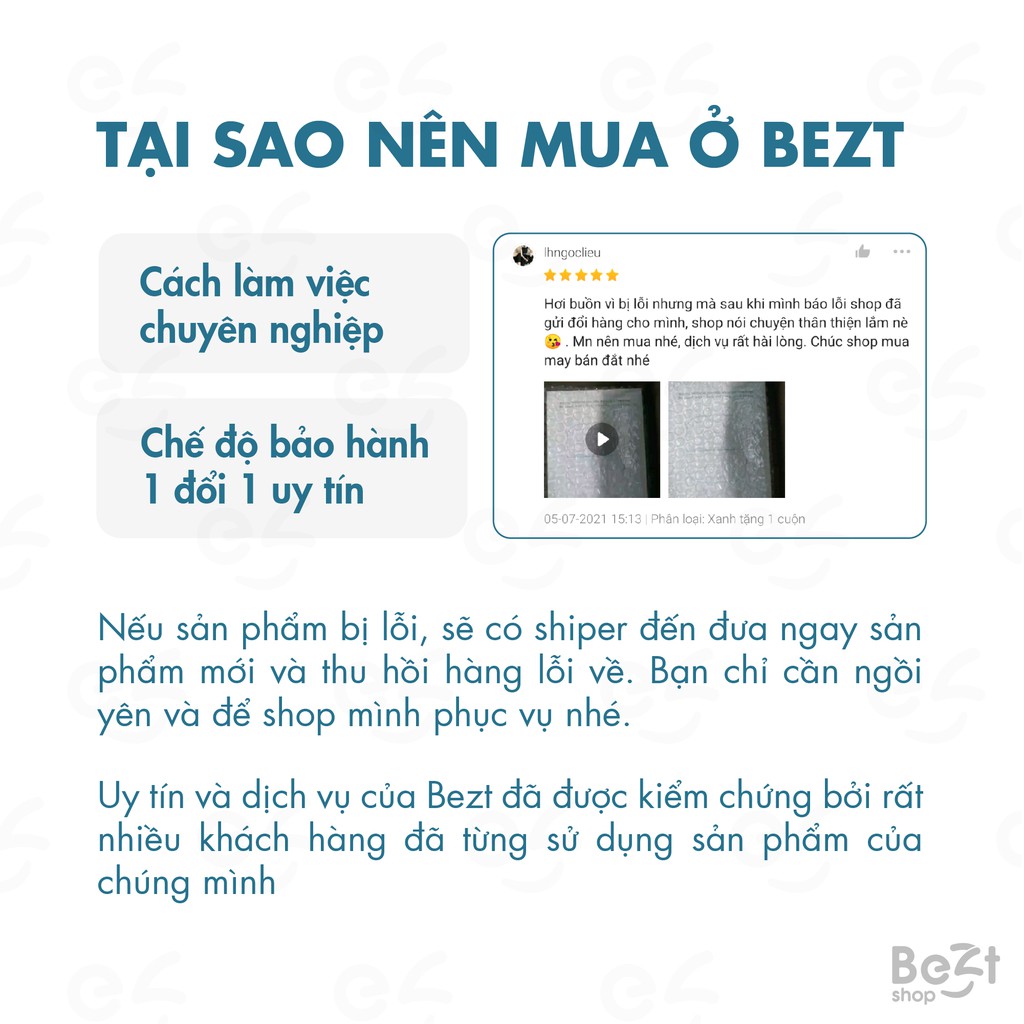 Máy in nhiệt mini, máy in mini sắc nét đáng yêu cho văn phòng, học sinh, sinh viên