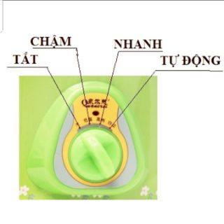 Nồi kho cá bằng đất nấu điện