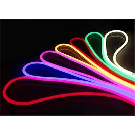 DÂY LED NEON DÀI 5 MÉT