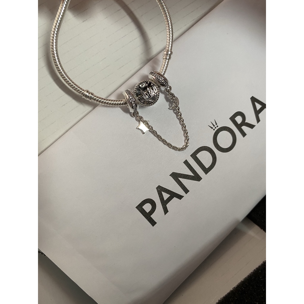 Mặt khum và hạt sao cho vòng tay