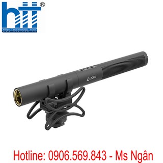 Micro azden sgm-250 - hàng chính hãng