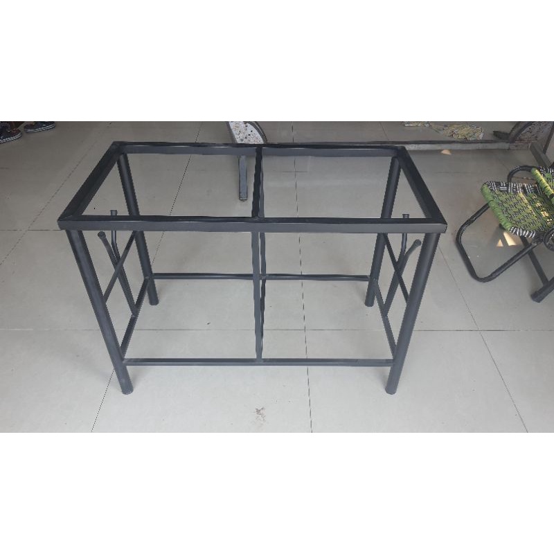 Chân hồ cá 40cm đến 100cm