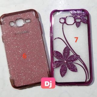 Ốp lưng Samsung J5 2015