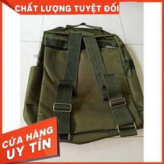 Túi đựng đồ nghề balo