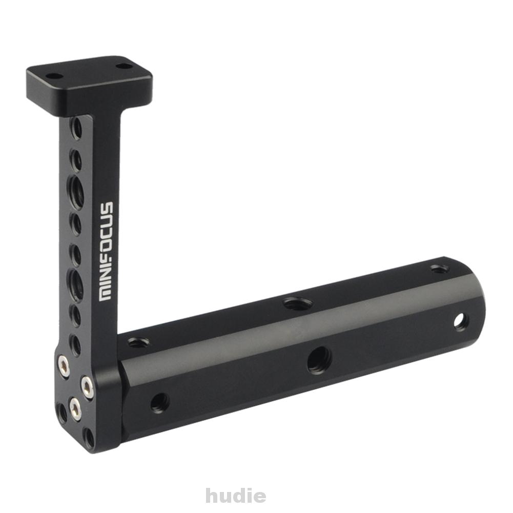 Tay cầm Gimbal chống rung cho DJI ronin S | BigBuy360 - bigbuy360.vn