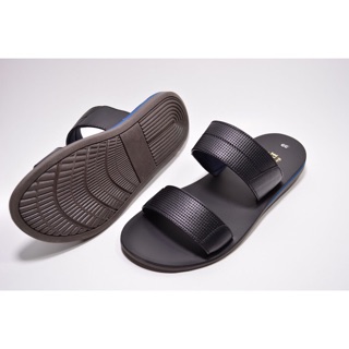 DÉP DA BÒ NAM ĐỨC TRÍ (MÃ N22)