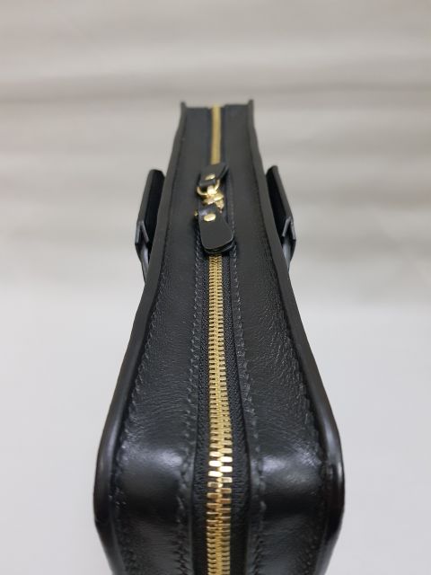 [HANDMADE] CẶP DOANH NHÂN - BRIEFCASE FOR MEN | BigBuy360 - bigbuy360.vn