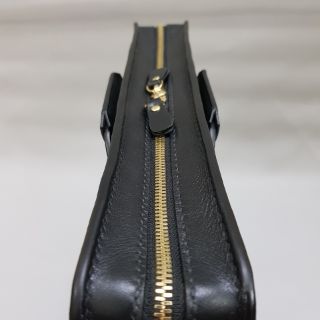 [HANDMADE] CẶP DOANH NHÂN - BRIEFCASE FOR MEN