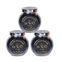 VIÊN HÀ THỦ Ô XUÂN NGUYÊN 5 TRONG 1