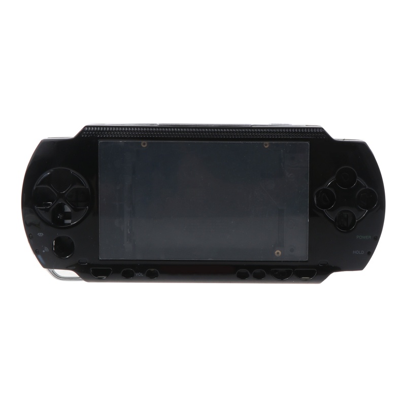 Vỏ PC Thay Thế Cho Máy Chơi Game PSP1000