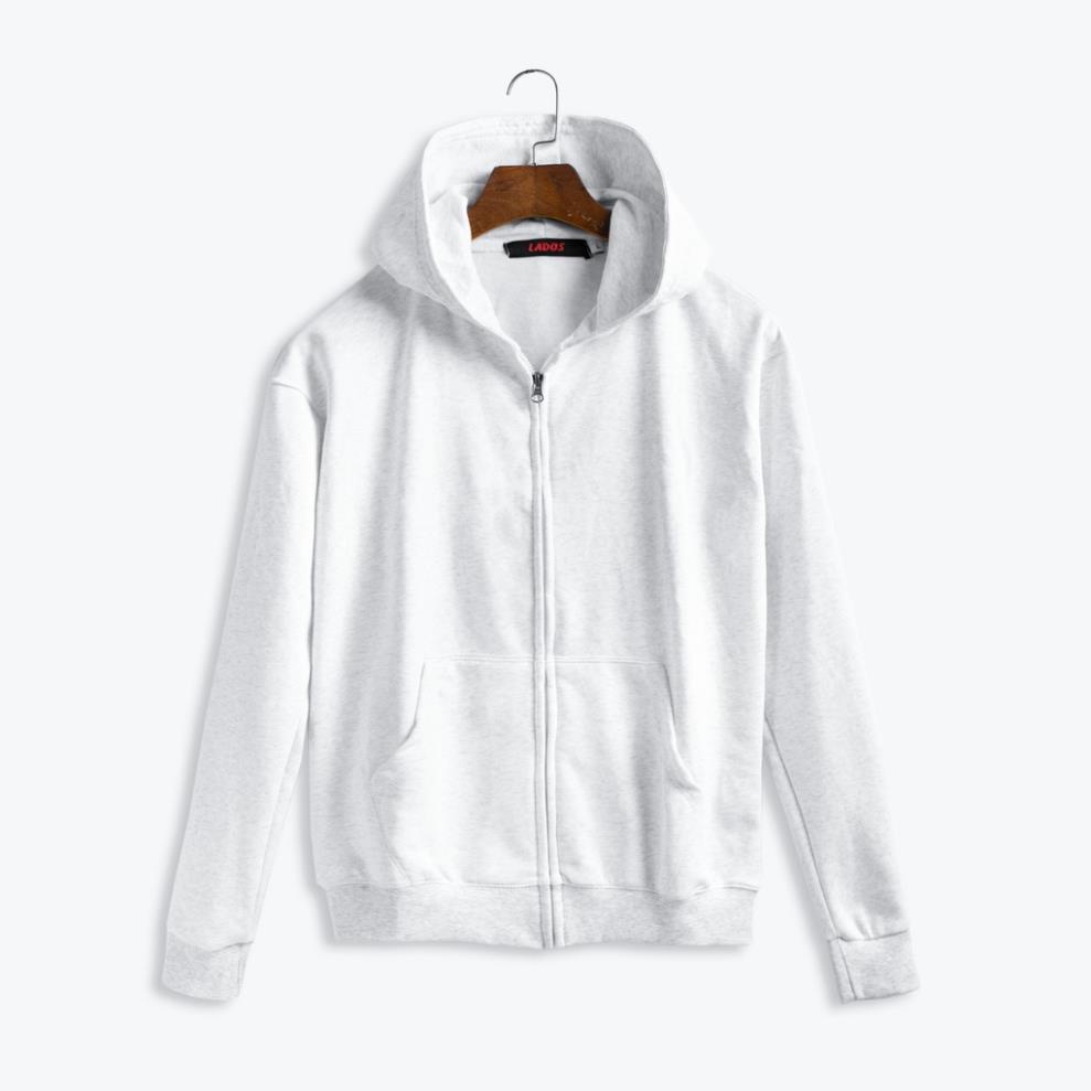 Áo khoác nỉ nam chống nắng LADOS-2035 VNXK