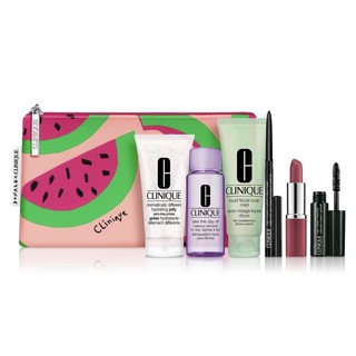 Set mỹ phẩm 7 món Clinique hàng nhập Mỹ