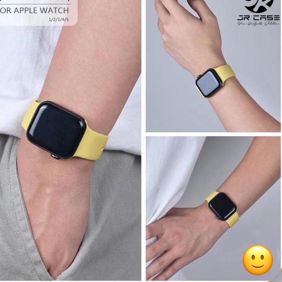 Kính cường lực 8.8Mm,42Mm,44Mm,42Mm,42Mm cho đồng hồ Apple Watch