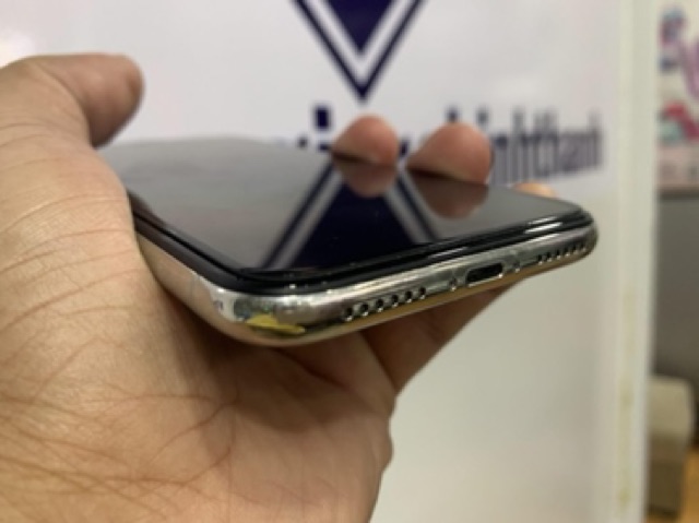 Cường Lực WK KingKong iphone 15 pro max 14 promax 13 pro max 12 pro max 11 pro max x s max 7 plus 8plus