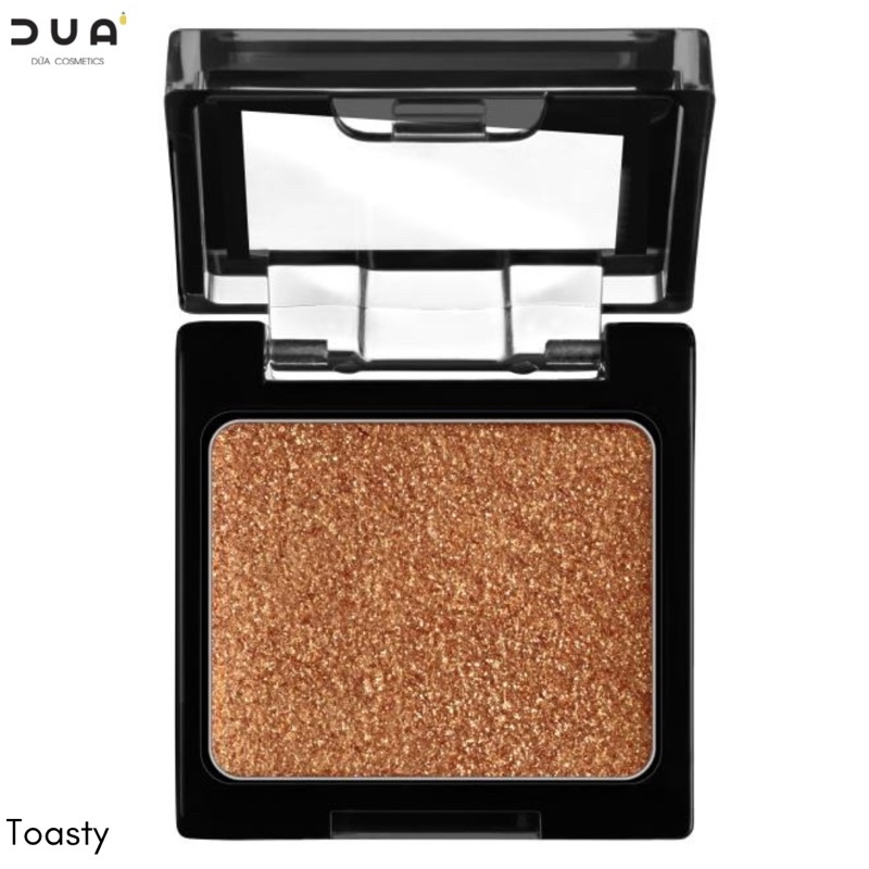Nhũ mắt Wet N Wild Color Icon Glitter Singles