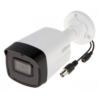 Camera HDCVI Dahua HAC-HFW1500TLP-A - 5MP