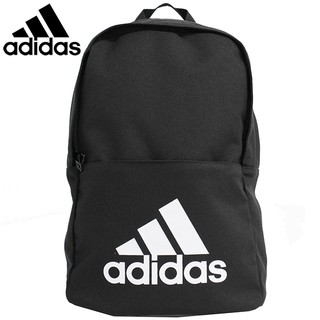 Balo Adidas Xách Tay Chính Hãng