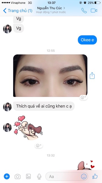 SÁP KHẮC IDM