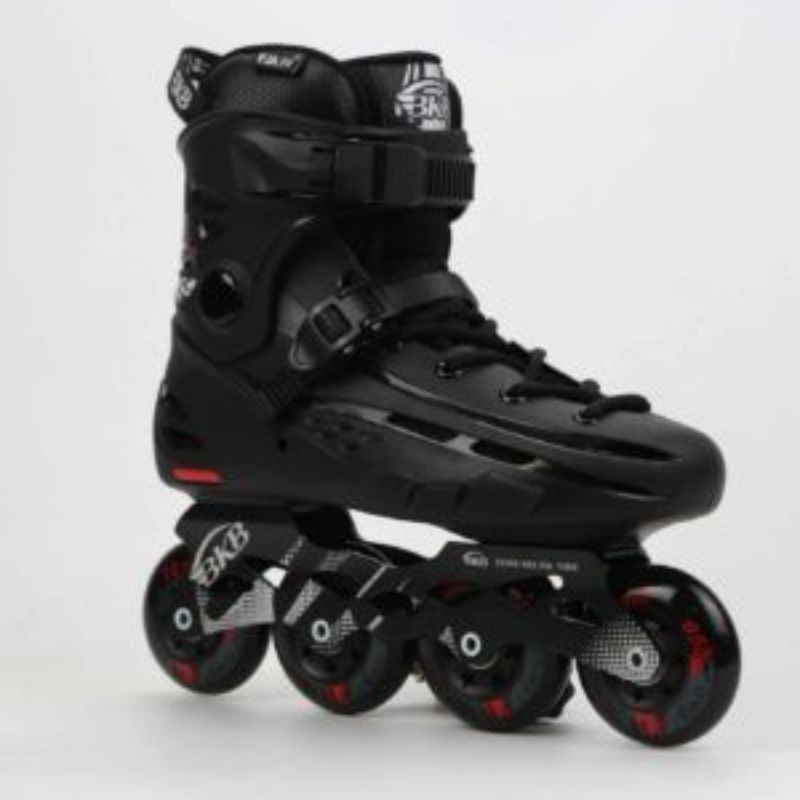 Giày patin chính hãng Flying Eagle BKB B5s (tặng bảo hộ V5 + túi đựng giày)