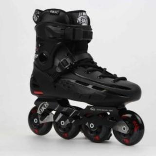 Giày patin chính hãng Flying Eagle BKB B5s (tặng bảo hộ V5 + túi đựng giày)