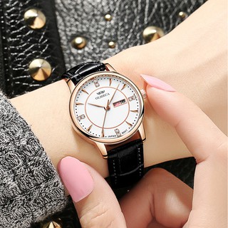 Đồng hồ nữ Guess Đính Hạt