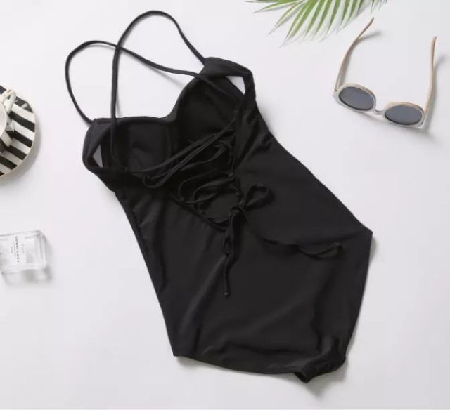 BikiniStoreVn : Đồ Bơi 1 Mảnh Tôn Dáng M53 | BigBuy360 - bigbuy360.vn