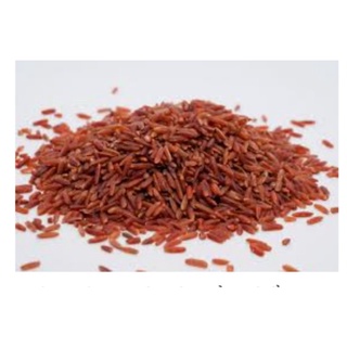 Trà gạo lức, đậu đỏ, đậu đen (1 kg)