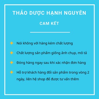 100gr túi zip viền đỏ các size
