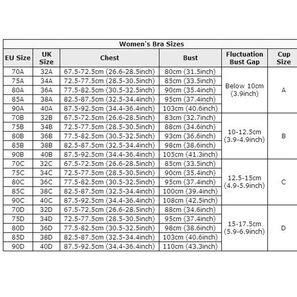 Set 4 Quần Lót Ren Kèm Nịt Bít Tất Gợi Cảm