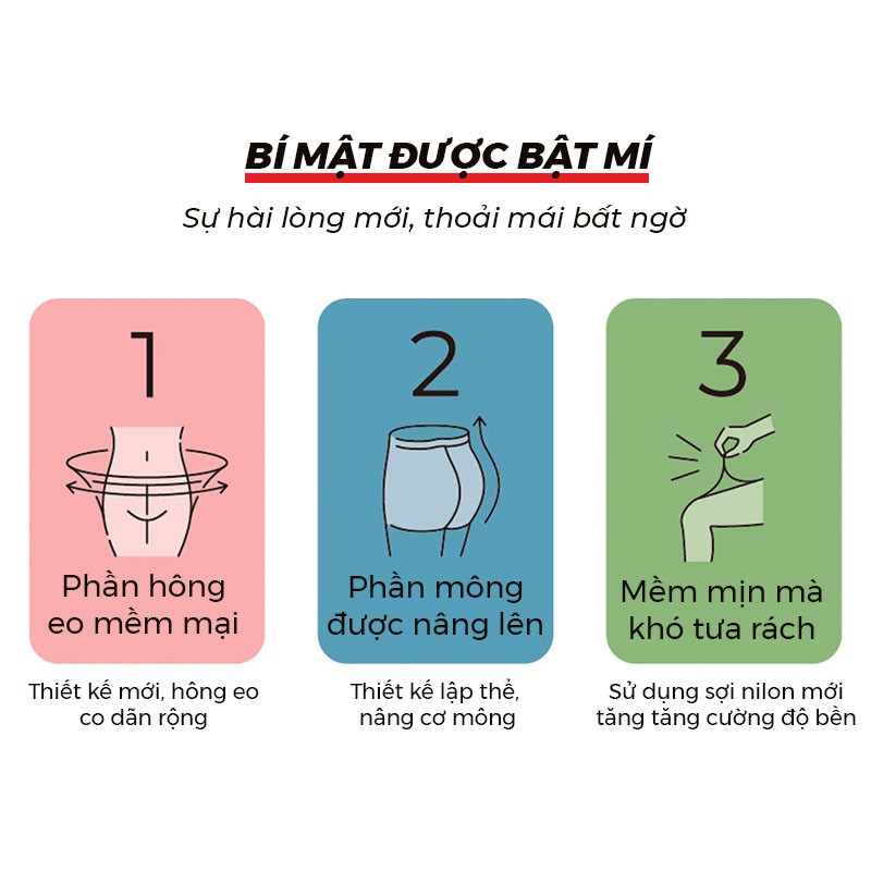 Quần tất nữ Nhật Bản Fukuske Thoải mái bất ngờ khi mặc - Mềm mịn thật màu da chân - Phiên bản giới hạn 2021 - BAHACHIHA