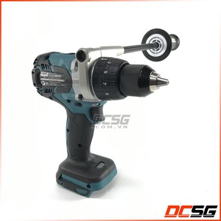 MÁY KHOAN MAKITA DDF481Z