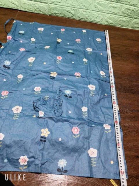 Khăn Choàng Che Cho Bé Bú, Che Xe Đẩy, Khăn Choàng Đa Năng