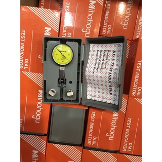 đồng hồ chân gập - đồng hồ chân què