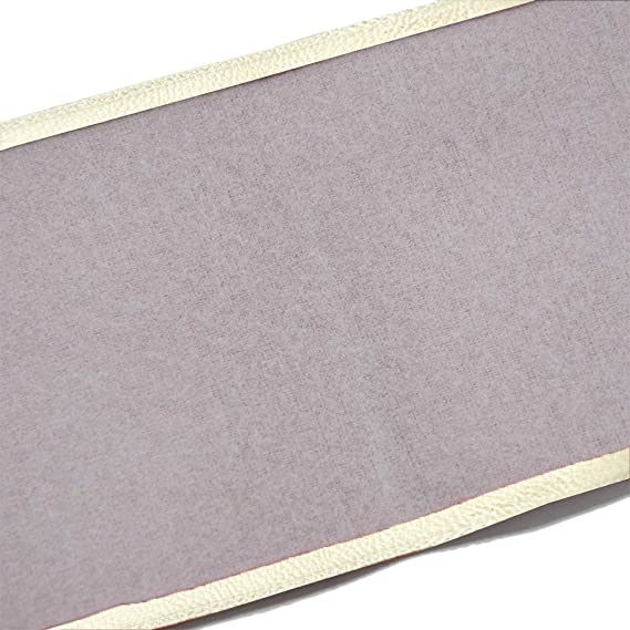 Thắt Lưng Da Pu Màu Trơn Phối Nơ Thời Trang Cho Nữ