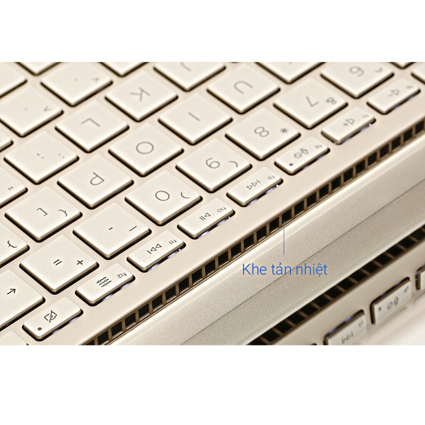 Laptop HP Envy 13-ba1537TU i5-1135G7/8G/256GSSD/13.3FHD/FP/Wlax/BT5/3C51WHr/ALU