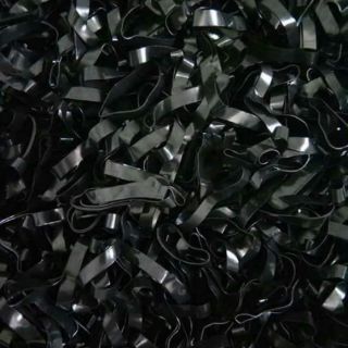 Dây nịt buộc tóc 95k/kg