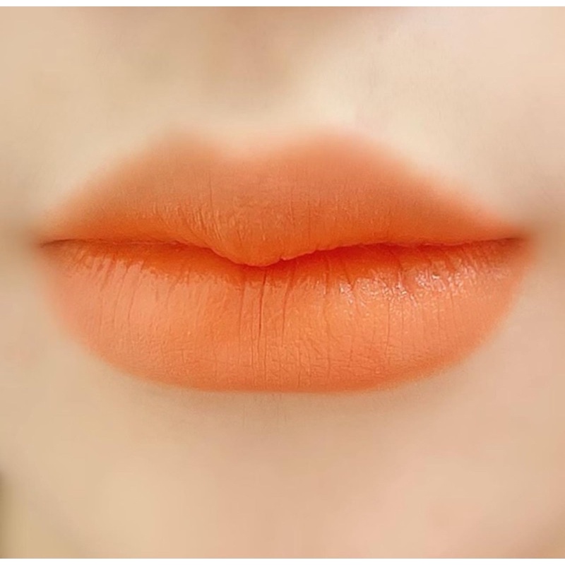 Hot trend [ A05 - Cam Sofia ] B.Alips special màu son tươi trẻ cuốn hút đầy cá tính mạnh mẽ | BigBuy360 - bigbuy360.vn