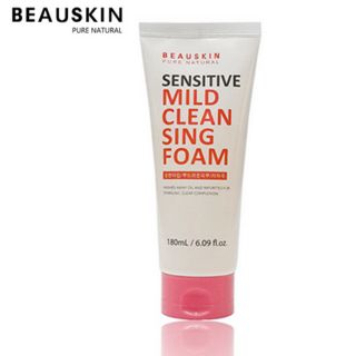 Sửa rửa mặt Beauskin