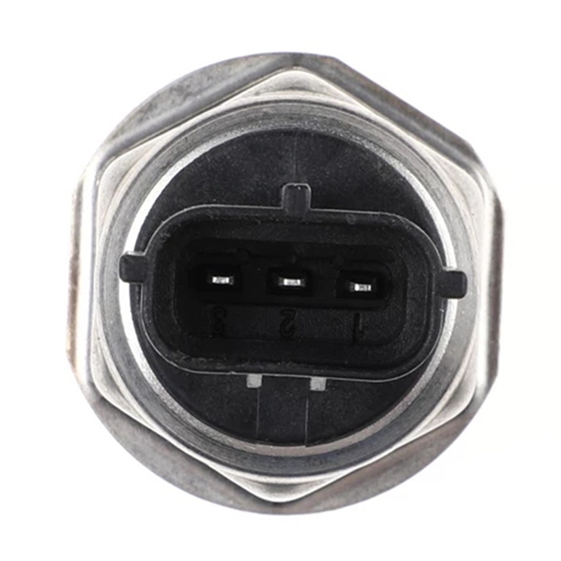 Cảm Biến Áp Suất Cao Cho FORD Transit MK7 2.2 2.4 3.2 55PP05-01, 55PP0501