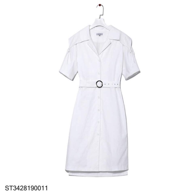 Đầm September xuất xịn