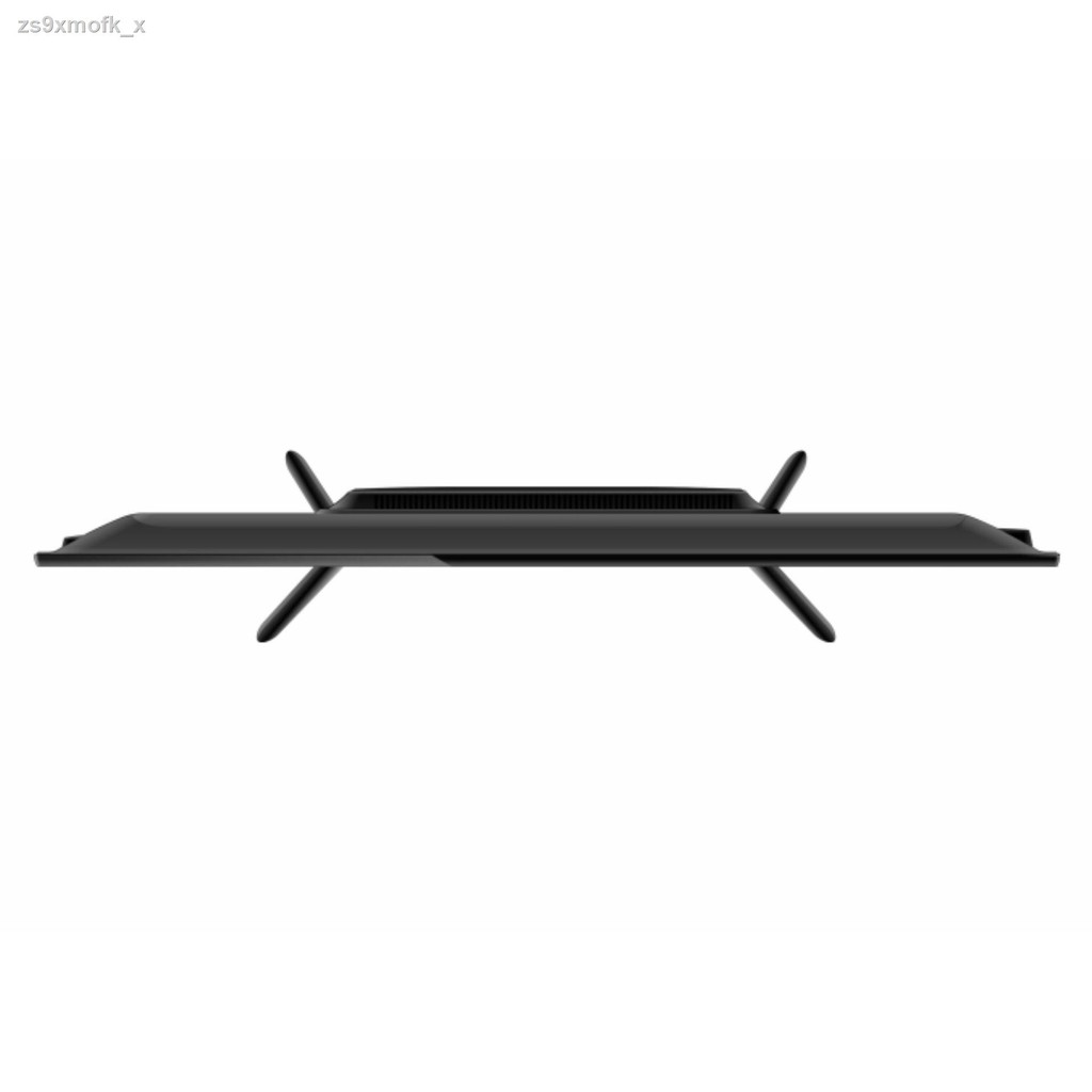 ⊙Smart TiVi VTB Karaoke LV3277KS | BigBuy360 - bigbuy360.vn