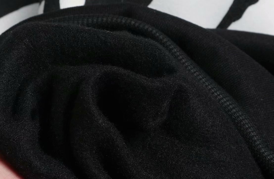 Áo Hoodie Hip Hop Có In Chữ Phong Cách Hàn Quốc 3 Màu Lựa Chọn Cho Nam | BigBuy360 - bigbuy360.vn