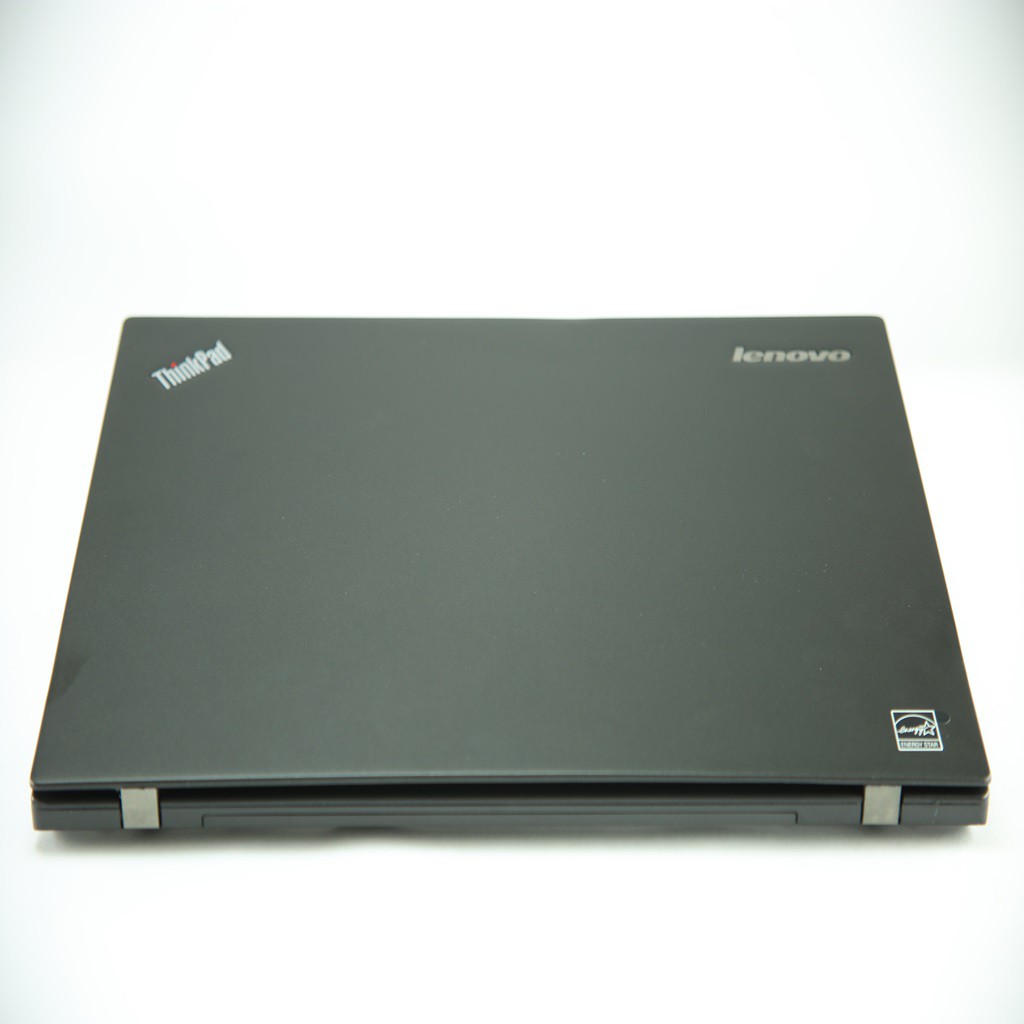 Laptop Giá Rẻ, Laptop Văn Phòng Lenovo Thinkpad T440s, i5-4300U, VGA Intel HD 4400, Màn 14 HD+ | BigBuy360 - bigbuy360.vn