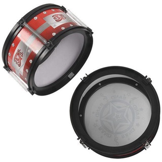 Trống Đồ Chơi Cho Bé